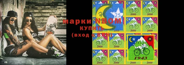 дживик Аркадак